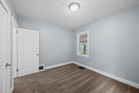 Tiny photo for 4308 12th Street #0, Rock Island, IL 61201 (MLS # 12769691)
