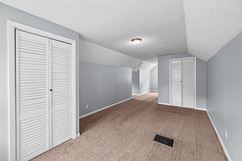 Tiny photo for 4308 12th Street #0, Rock Island, IL 61201 (MLS # 12769691)