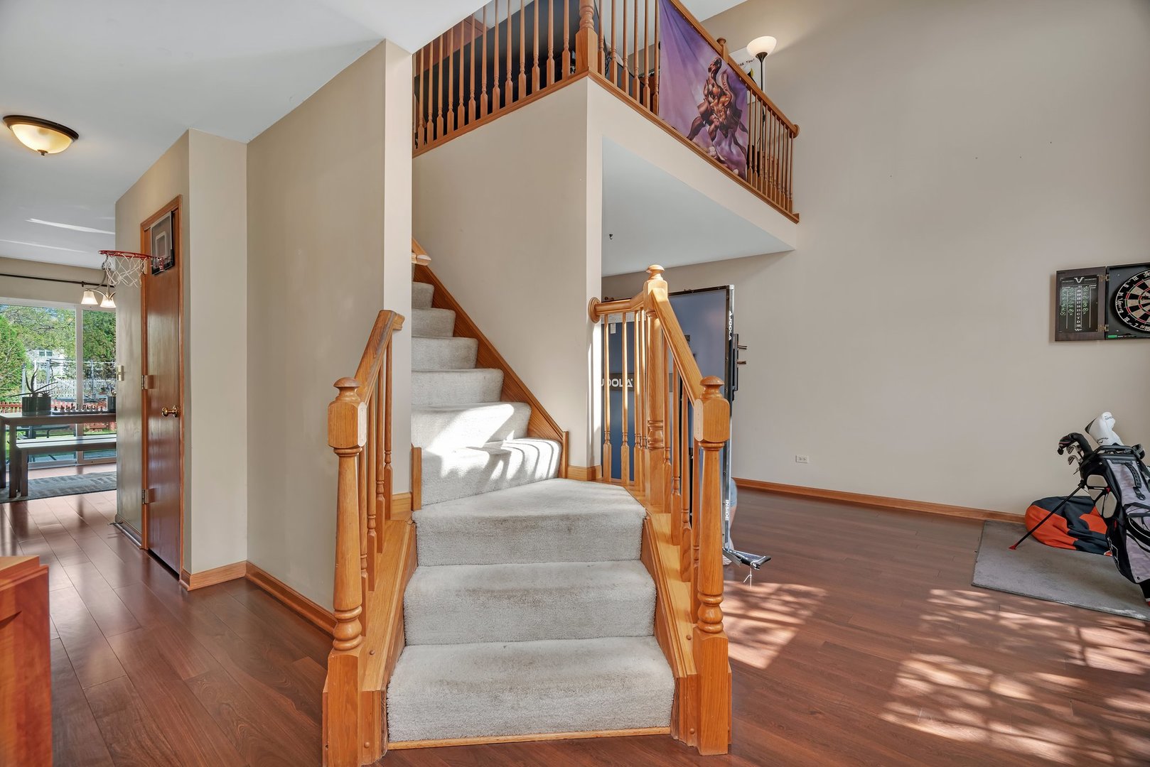 185 Wedgeport Circle