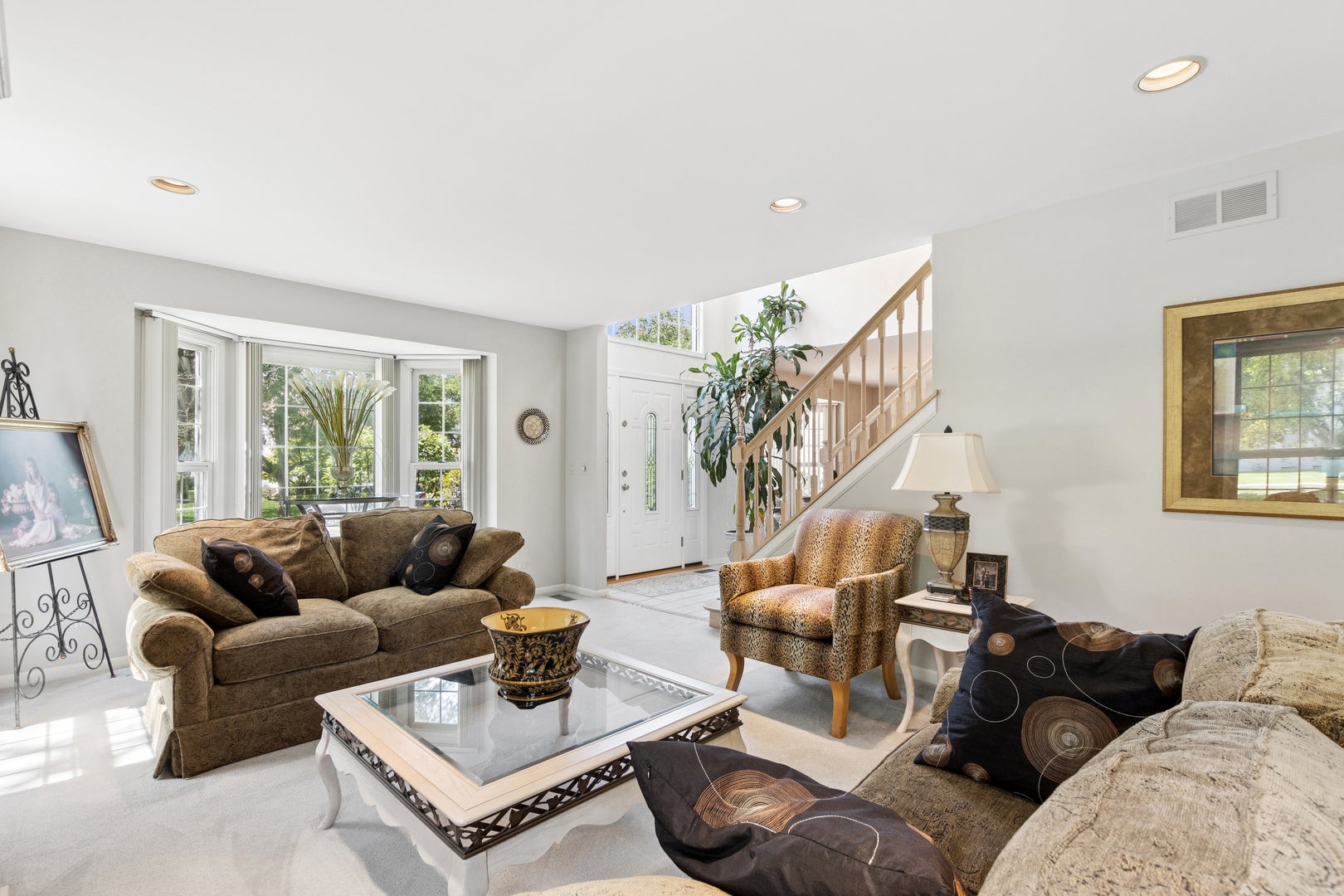 75 Madeline Circle