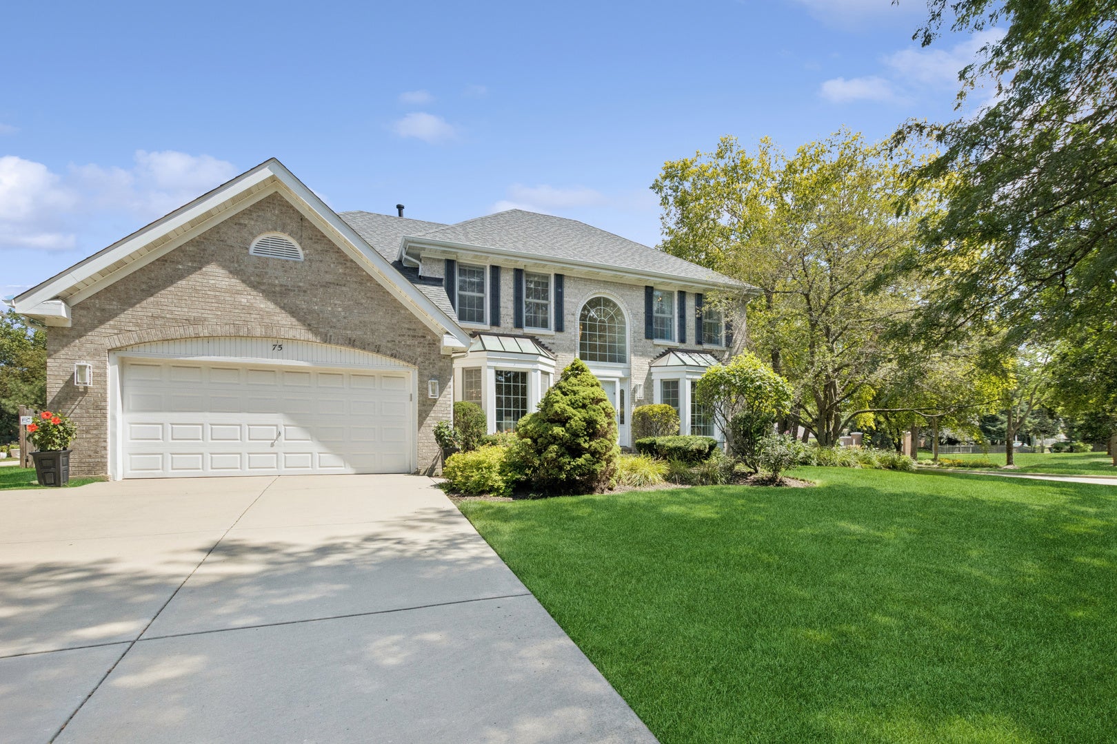 75 Madeline Circle