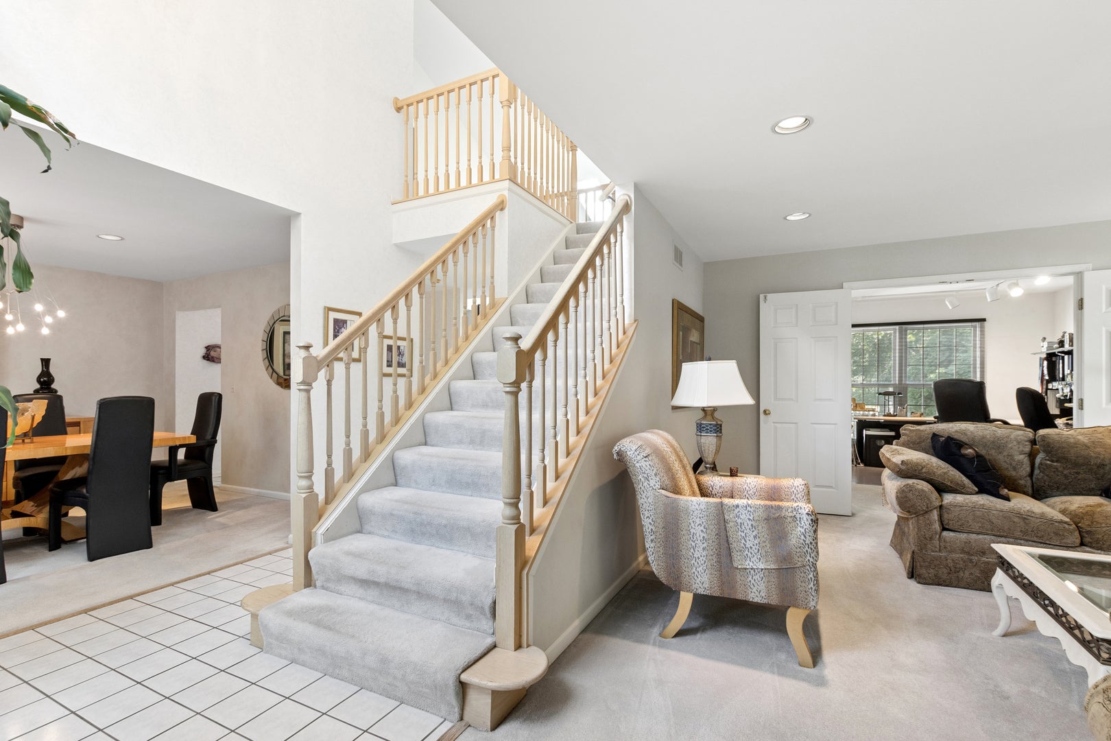 75 Madeline Circle