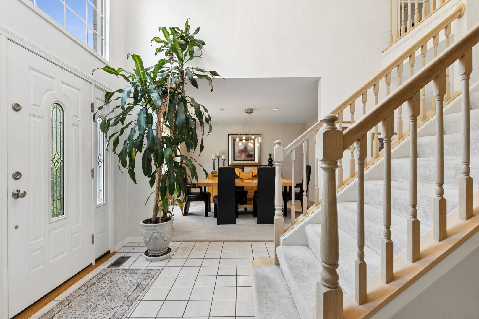 75 Madeline Circle