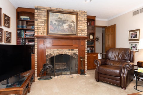 Tiny photo for 18468 E 600 North Road, Bloomington, IL 61705 (MLS # 12724439)