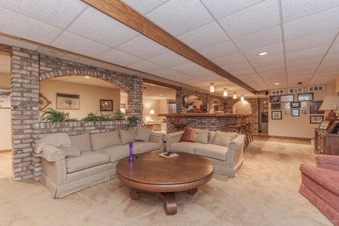 Tiny photo for 18468 E 600 North Road, Bloomington, IL 61705 (MLS # 12724439)