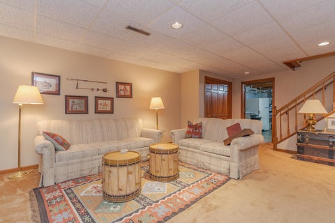 Tiny photo for 18468 E 600 North Road, Bloomington, IL 61705 (MLS # 12724439)
