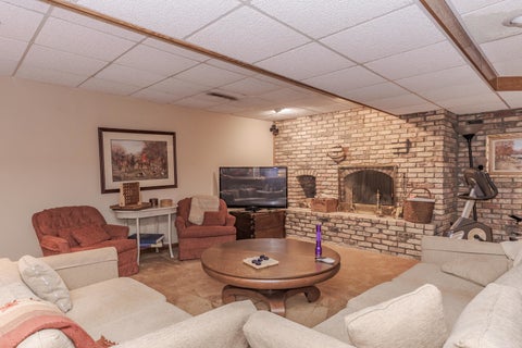 Tiny photo for 18468 E 600 North Road, Bloomington, IL 61705 (MLS # 12724439)