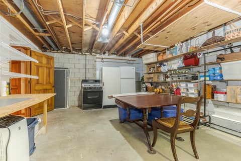 Tiny photo for 18468 E 600 North Road, Bloomington, IL 61705 (MLS # 12724439)