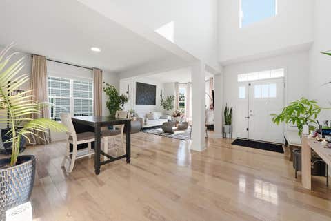 Tiny photo for 3589 Emerald Road, Elgin, IL 60124 (MLS # 12735705)