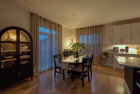 Tiny photo for 3589 Emerald Road, Elgin, IL 60124 (MLS # 12735705)