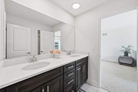Tiny photo for 3589 Emerald Road, Elgin, IL 60124 (MLS # 12735705)