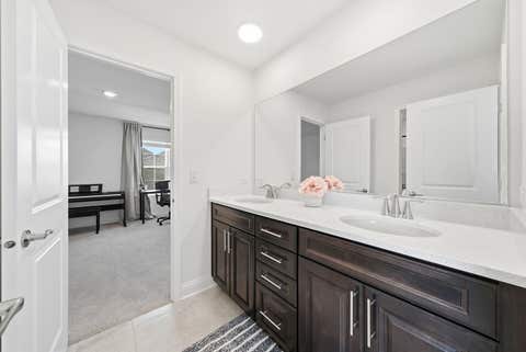 Tiny photo for 3589 Emerald Road, Elgin, IL 60124 (MLS # 12735705)