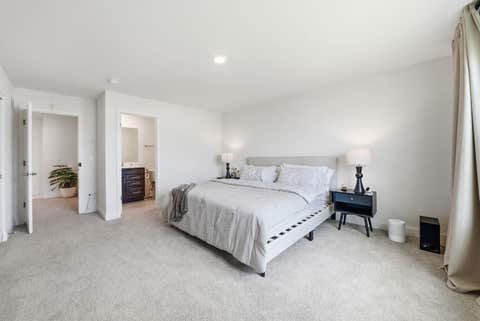 Tiny photo for 3589 Emerald Road, Elgin, IL 60124 (MLS # 12735705)