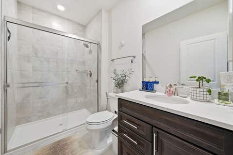 Tiny photo for 3589 Emerald Road, Elgin, IL 60124 (MLS # 12735705)