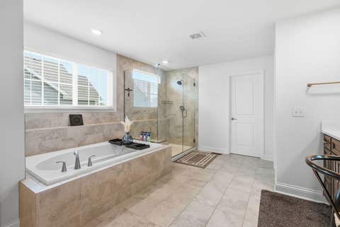 Tiny photo for 3589 Emerald Road, Elgin, IL 60124 (MLS # 12735705)