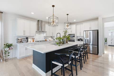 Tiny photo for 3589 Emerald Road, Elgin, IL 60124 (MLS # 12735705)
