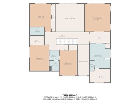 Tiny photo for 3589 Emerald Road, Elgin, IL 60124 (MLS # 12735705)