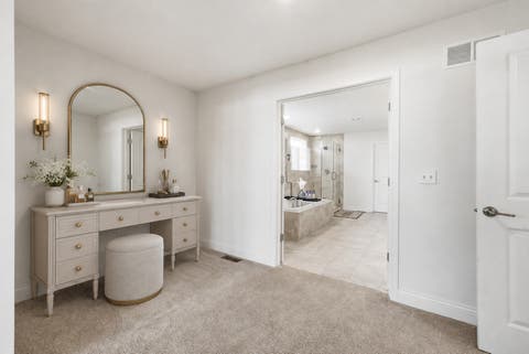 Tiny photo for 3589 Emerald Road, Elgin, IL 60124 (MLS # 12735705)