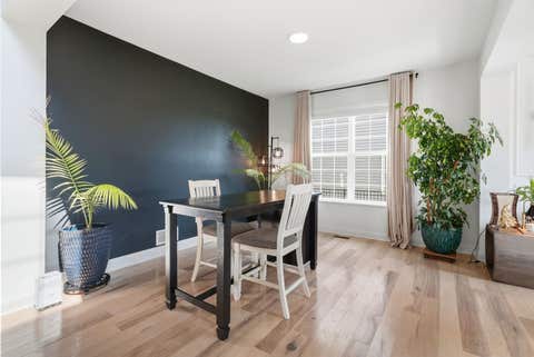 Tiny photo for 3589 Emerald Road, Elgin, IL 60124 (MLS # 12735705)