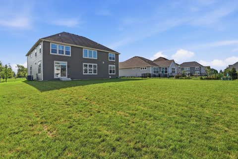 Tiny photo for 3589 Emerald Road, Elgin, IL 60124 (MLS # 12735705)