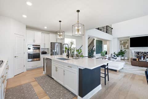 Tiny photo for 3589 Emerald Road, Elgin, IL 60124 (MLS # 12735705)