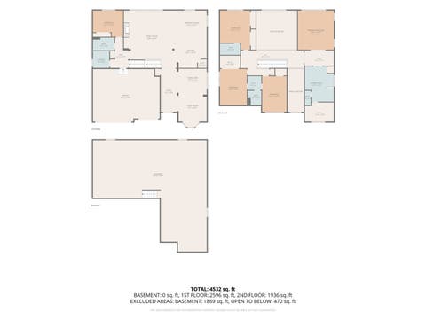 Tiny photo for 3589 Emerald Road, Elgin, IL 60124 (MLS # 12735705)