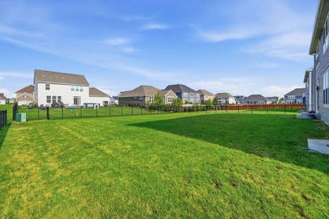 Tiny photo for 3589 Emerald Road, Elgin, IL 60124 (MLS # 12735705)