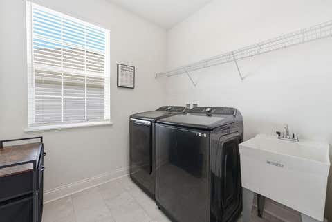 Tiny photo for 3589 Emerald Road, Elgin, IL 60124 (MLS # 12735705)