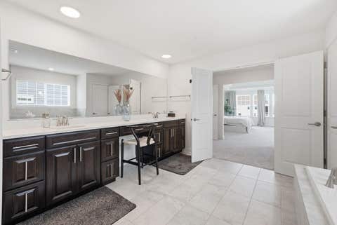 Tiny photo for 3589 Emerald Road, Elgin, IL 60124 (MLS # 12735705)