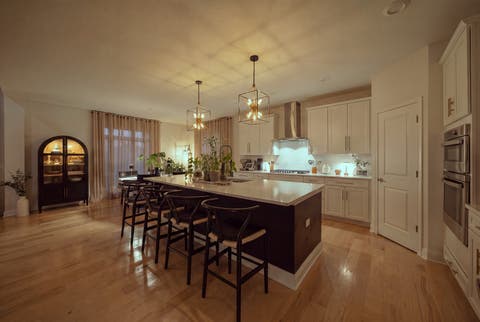 Tiny photo for 3589 Emerald Road, Elgin, IL 60124 (MLS # 12735705)