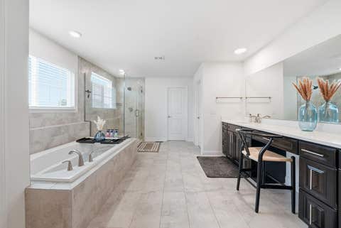 Tiny photo for 3589 Emerald Road, Elgin, IL 60124 (MLS # 12735705)