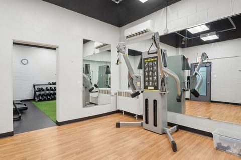 Tiny photo for 3550 N Lake Shore Drive #2424, Chicago, IL 60657 (MLS # 12600936)