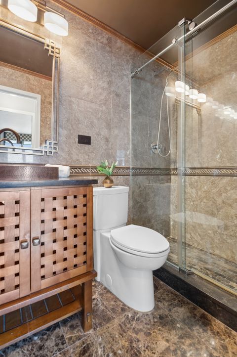 Tiny photo for 3550 N Lake Shore Drive #2424, Chicago, IL 60657 (MLS # 12600936)