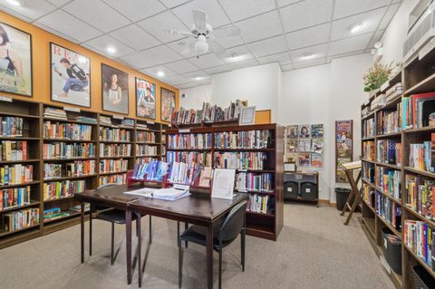 Tiny photo for 3550 N Lake Shore Drive #2424, Chicago, IL 60657 (MLS # 12600936)