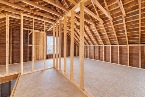 Tiny photo for 2837 Broadway Street, Blue Island, IL 60406 (MLS # 12774557)