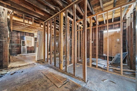 Tiny photo for 2837 Broadway Street, Blue Island, IL 60406 (MLS # 12774557)