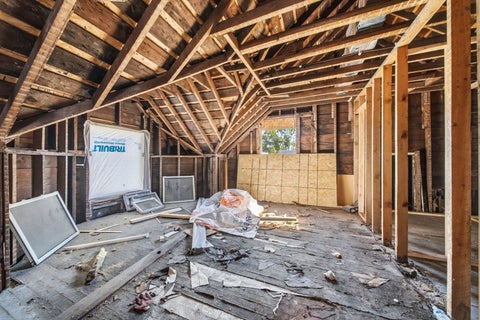 Tiny photo for 2837 Broadway Street, Blue Island, IL 60406 (MLS # 12774557)