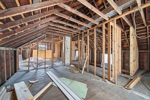 Tiny photo for 2837 Broadway Street, Blue Island, IL 60406 (MLS # 12774557)