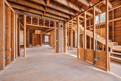 Tiny photo for 2837 Broadway Street, Blue Island, IL 60406 (MLS # 12774557)