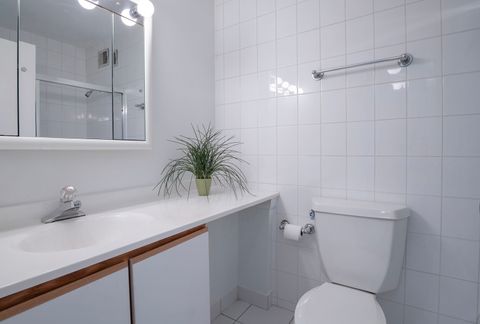 Tiny photo for 8809 Golf Road #8J, Niles, IL 60714 (MLS # 12528943)