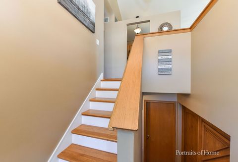 Tiny photo for 1972 MIDDLEBURY Drive, Aurora, IL 60503 (MLS # 12614438)