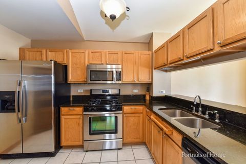 Tiny photo for 1972 MIDDLEBURY Drive, Aurora, IL 60503 (MLS # 12614438)