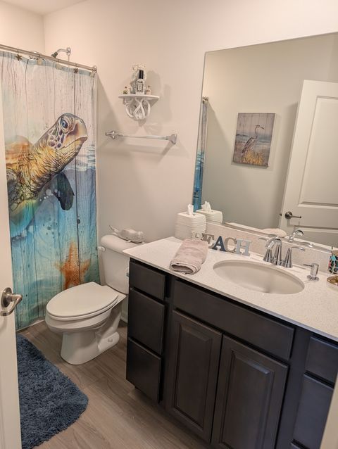 Tiny photo for 526 Cimmaron Circle, Crystal Lake, IL 60012 (MLS # 12514556)