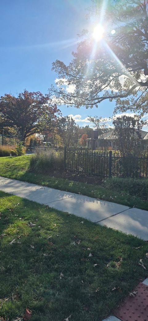 Tiny photo for 526 Cimmaron Circle, Crystal Lake, IL 60012 (MLS # 12514556)