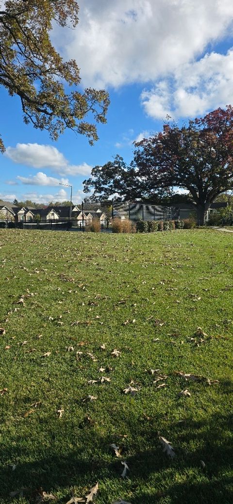 Tiny photo for 526 Cimmaron Circle, Crystal Lake, IL 60012 (MLS # 12514556)