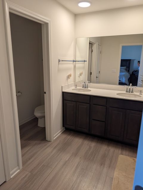 Tiny photo for 526 Cimmaron Circle, Crystal Lake, IL 60012 (MLS # 12514556)