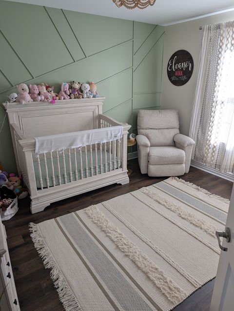 Tiny photo for 526 Cimmaron Circle, Crystal Lake, IL 60012 (MLS # 12514556)