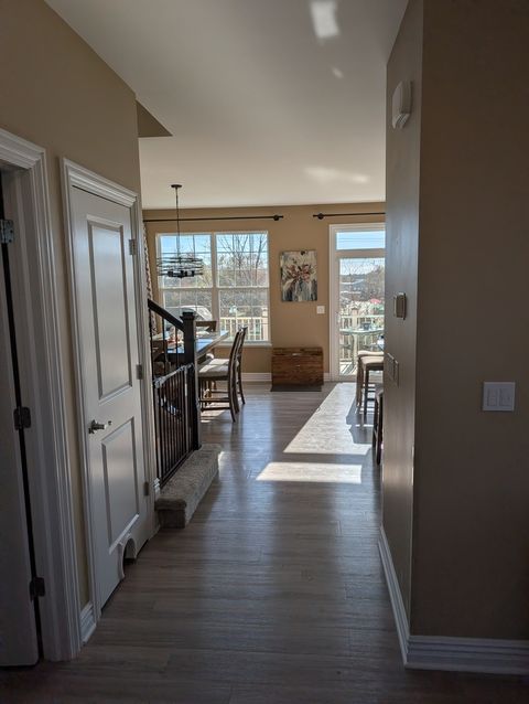 Tiny photo for 526 Cimmaron Circle, Crystal Lake, IL 60012 (MLS # 12514556)