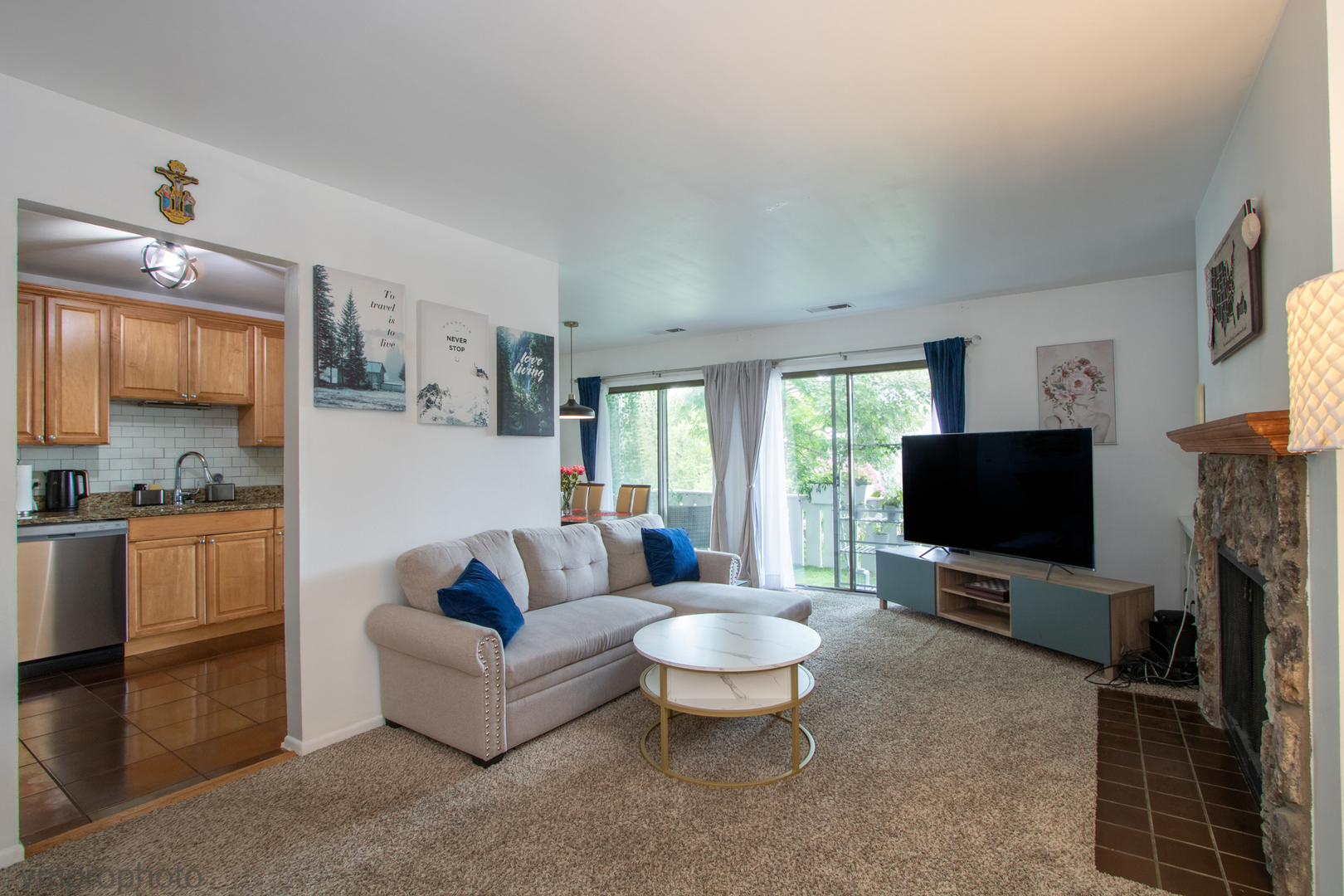 1418 Seven Pines Road C2
