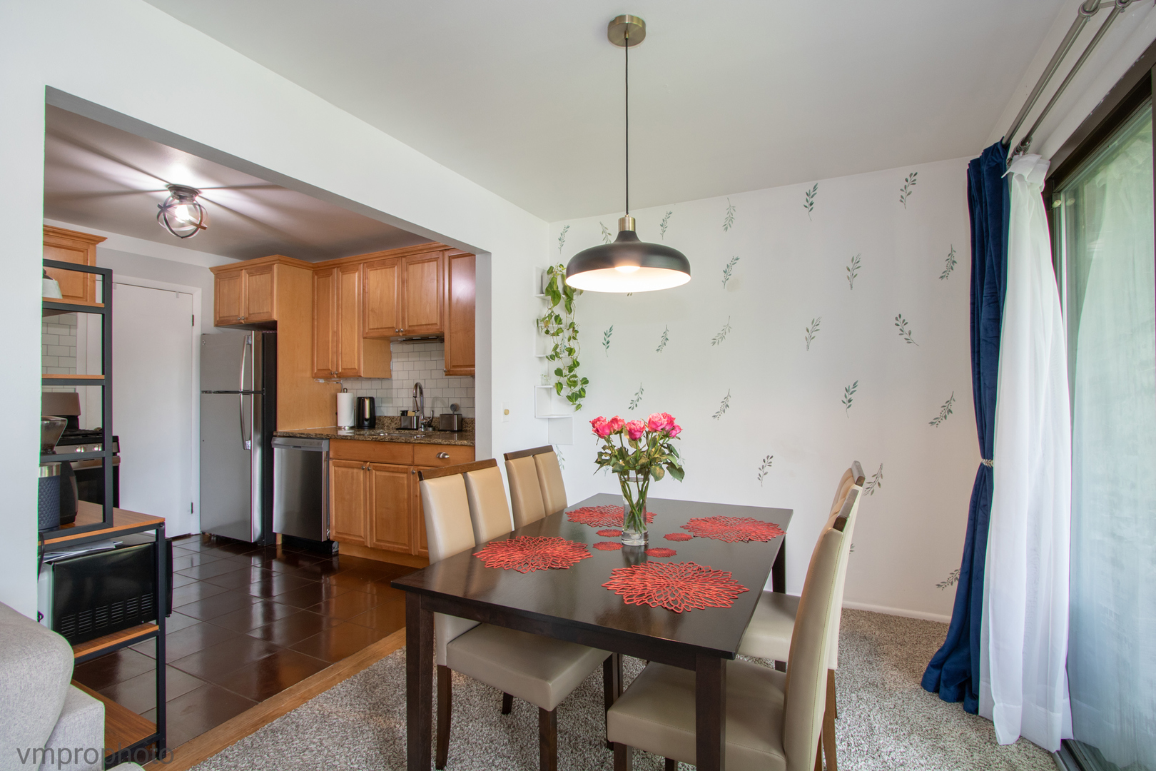 1418 Seven Pines Road C2
